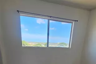 94-101 Hulahe St, Waipahu, HI 96797 - Photo 24