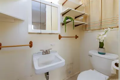 94-101 Hulahe Street, Waipahu, HI 96797 - Photo 10