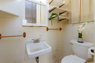 94-101 Hulahe St, Waipahu, HI 96797 - Photo 10
