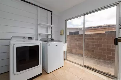 94-101 Hulahe Street, Waipahu, HI 96797 - Photo 8