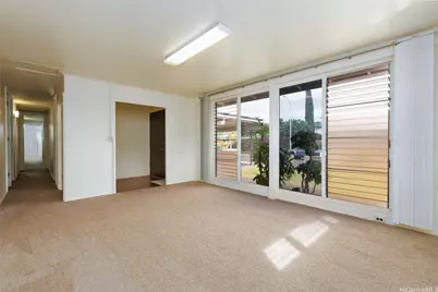 94-101 Hulahe Street, Waipahu, HI 96797 - Photo 6