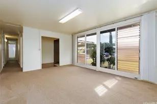 94-101 Hulahe St, Waipahu, HI 96797 - Photo 6