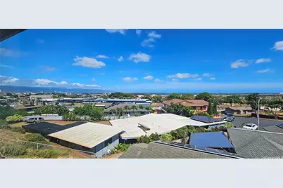 94-101 Hulahe Street, Waipahu, HI 96797 - Photo 2