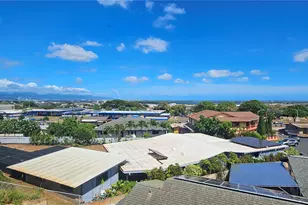 94-101 Hulahe St, Waipahu, HI 96797 - Photo 2