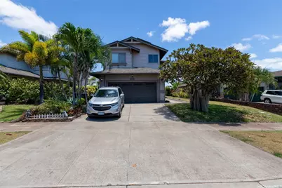 92-2040 Kulihi Street, Kapolei, HI 96707 - Photo 1