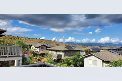 92-2040 Kulihi Street, Kapolei, HI 96707 - Photo 4