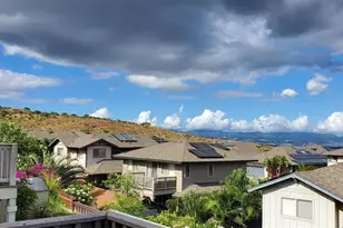 92-2040 Kulihi St, Kapolei, HI 96707 - Photo 4