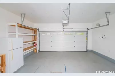 92-2040 Kulihi Street, Kapolei, HI 96707 - Photo 16