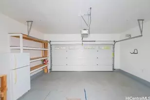 92-2040 Kulihi St, Kapolei, HI 96707 - Photo 16
