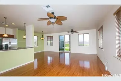 92-2040 Kulihi Street, Kapolei, HI 96707 - Photo 8