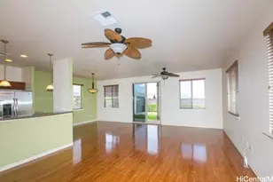 92-2040 Kulihi St, Kapolei, HI 96707 - Photo 8