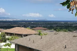 92-2040 Kulihi St, Kapolei, HI 96707 - Photo 6