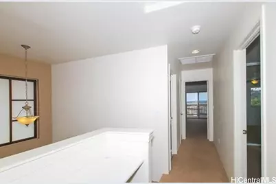 92-2040 Kulihi Street, Kapolei, HI 96707 - Photo 14
