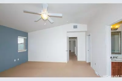 92-2040 Kulihi Street, Kapolei, HI 96707 - Photo 20