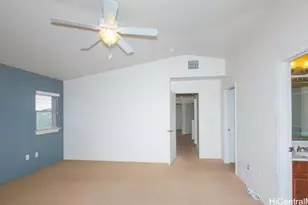 92-2040 Kulihi St, Kapolei, HI 96707 - Photo 20