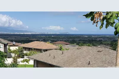 92-2040 Kulihi Street, Kapolei, HI 96707 - Photo 2