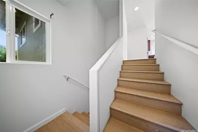 1633 10th Avenue #Apt B, Honolulu, HI 96816 - Photo 20