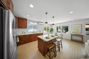 1633 10th Ave, Honolulu, HI 96816 - Photo 4