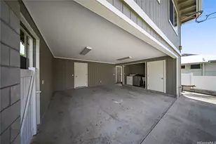 1633 10th Ave, Honolulu, HI 96816 - Photo 22