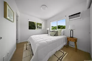 1633 10th Ave, Honolulu, HI 96816 - Photo 10