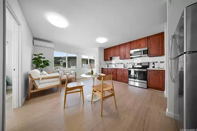 1633 10th Avenue #Apt B, Honolulu, HI 96816 - Photo 14