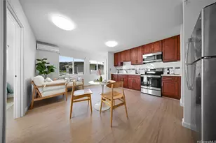 1633 10th Ave, Honolulu, HI 96816 - Photo 14