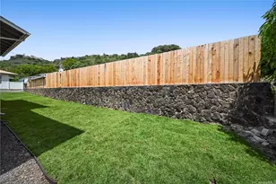 1633 10th Ave, Honolulu, HI 96816 - Photo 20