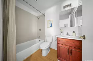 1633 10th Ave, Honolulu, HI 96816 - Photo 18