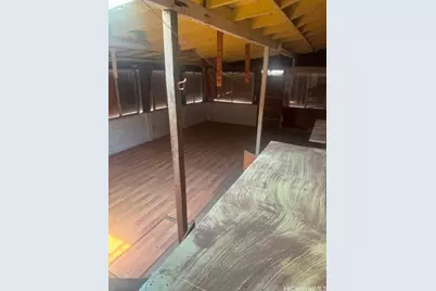 87-265 Laulele Street, Waianae, HI 96792 - Photo 2