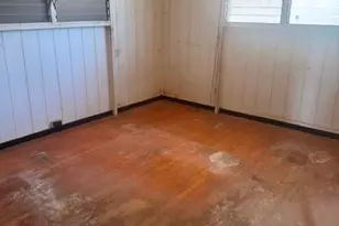87-265 Laulele St, Waianae, HI 96792 - Photo 10