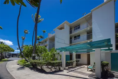 85-175 Farrington Highway #A117, Waianae, HI 96792 - Photo 18