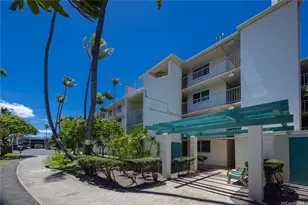 85-175 Farrington Hwy, Waianae, HI 96792 - Photo 18