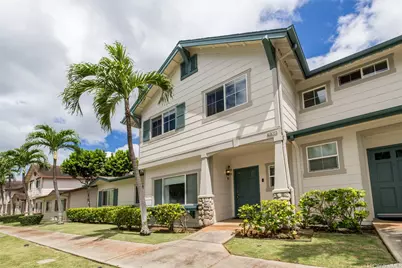 91-1018 Kaimalie Street #R2, Ewa Beach, HI 96706 - Photo 24