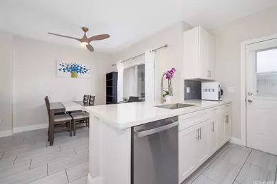 91-1018 Kaimalie Street #R2, Ewa Beach, HI 96706 - Photo 6