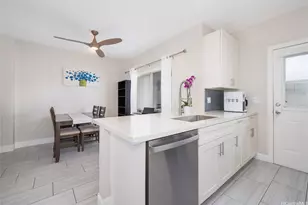 91-1018 Kaimalie St, Ewa Beach, HI 96706 - Photo 6