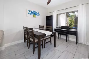 91-1018 Kaimalie St, Ewa Beach, HI 96706 - Photo 8