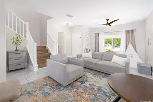 91-1018 Kaimalie St, Ewa Beach, HI 96706 - Photo 4