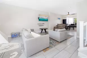 91-1018 Kaimalie St, Ewa Beach, HI 96706 - Photo 2