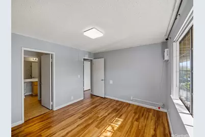 94-1473 Waipio Uka Street #I108, Waipahu, HI 96797 - Photo 20