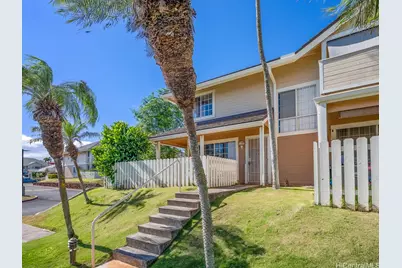 94-1473 Waipio Uka Street #I108, Waipahu, HI 96797 - Photo 24