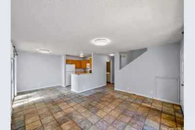 94-1473 Waipio Uka Street #I108, Waipahu, HI 96797 - Photo 6
