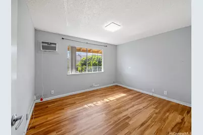 94-1473 Waipio Uka Street #I108, Waipahu, HI 96797 - Photo 18