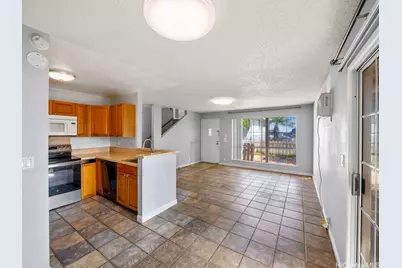 94-1473 Waipio Uka Street #I108, Waipahu, HI 96797 - Photo 1