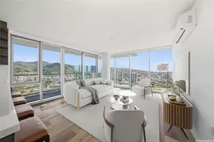 1515 Liona St, Honolulu, HI 96814 - Photo 20