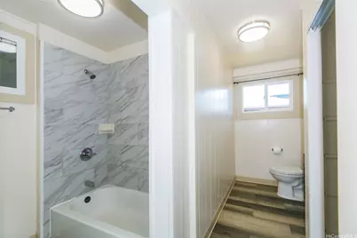 1390 Kaumahana Place, Pearl City, HI 96782 - Photo 8