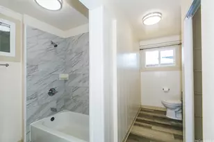 1390 Kaumahana Pl, Pearl City, HI 96782 - Photo 8
