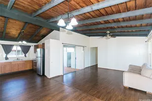 1390 Kaumahana Pl, Pearl City, HI 96782 - Photo 4