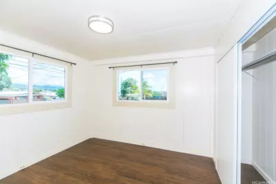 1390 Kaumahana Place, Pearl City, HI 96782 - Photo 10