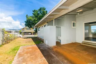 1390 Kaumahana Pl, Pearl City, HI 96782 - Photo 14