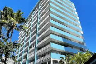 439 Keoniana St, Honolulu, HI 96815 - Photo 1